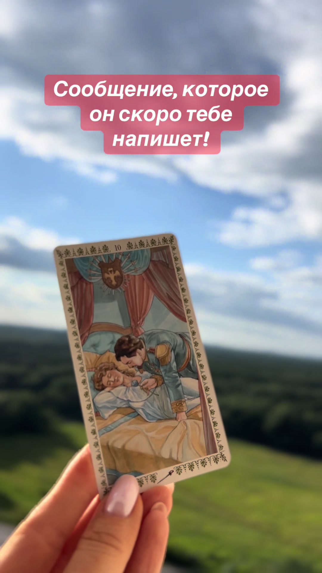 @tarolog__katrin_
