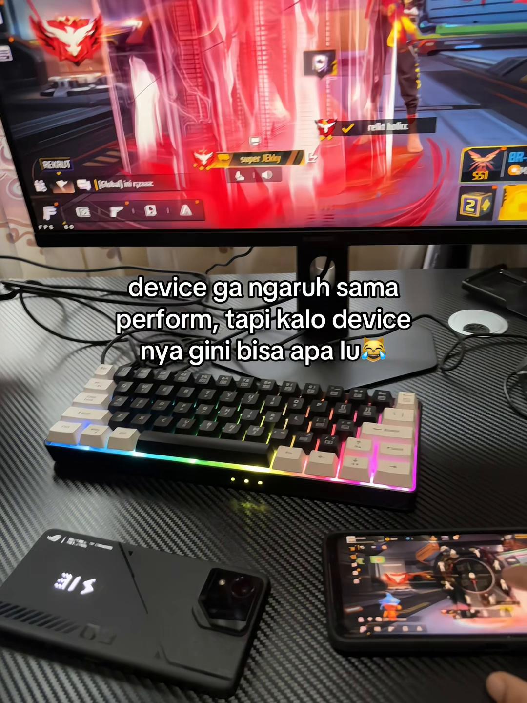 @Jekky