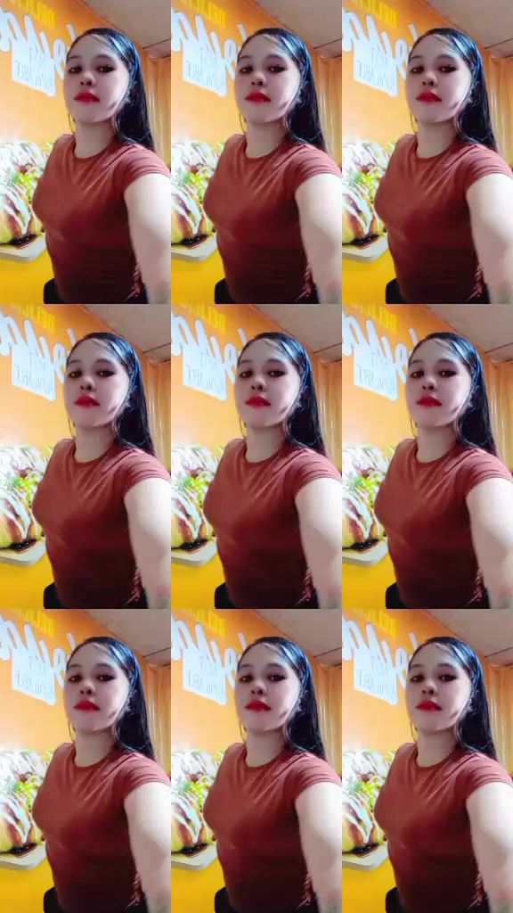 @yvonne Yvonne@@@