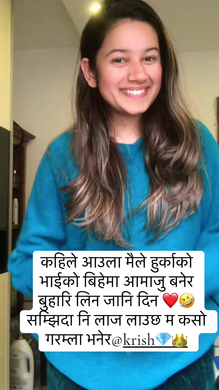@Ansa💎🦋🐁