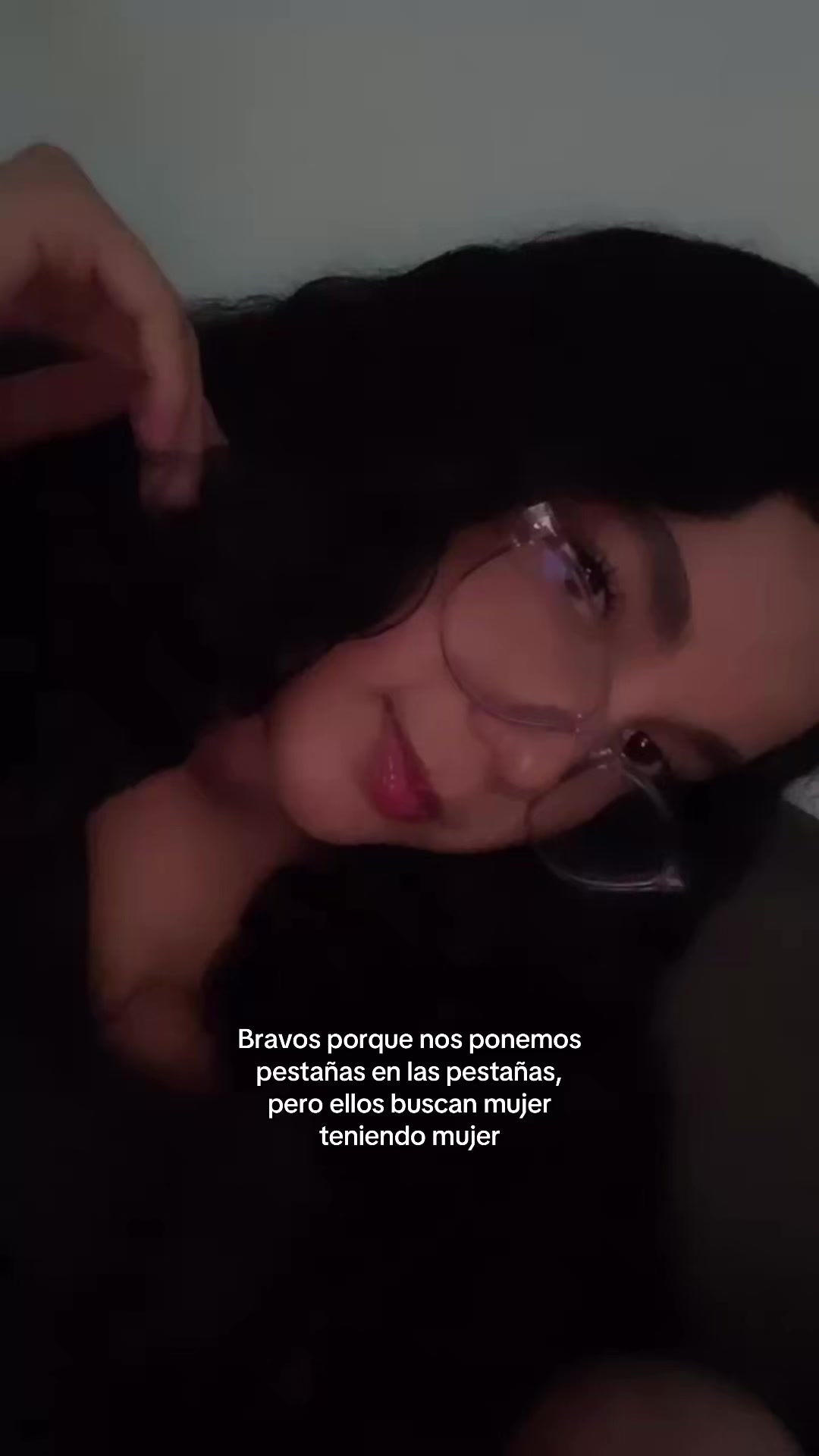 @kz