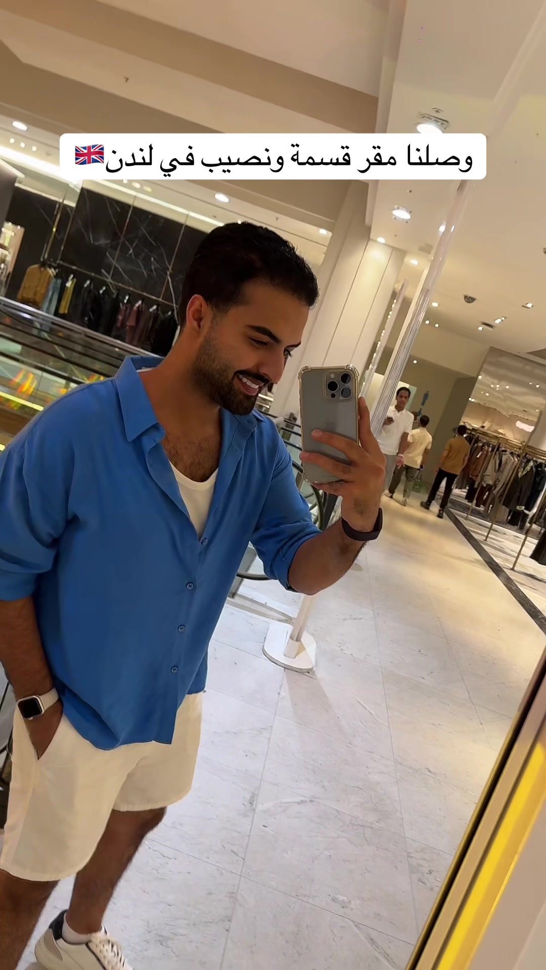 @سليمان محمد🇸🇦