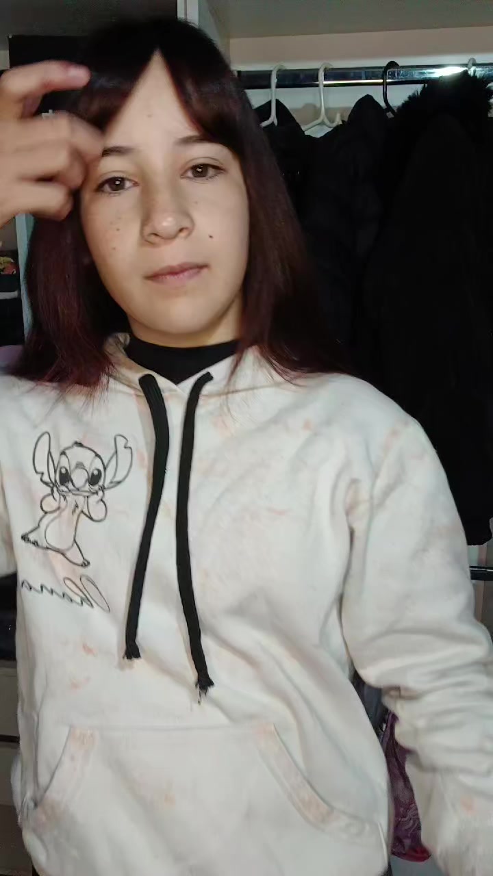 @malenaailenn