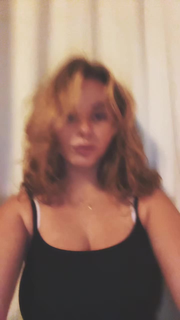 @guusjevnoort