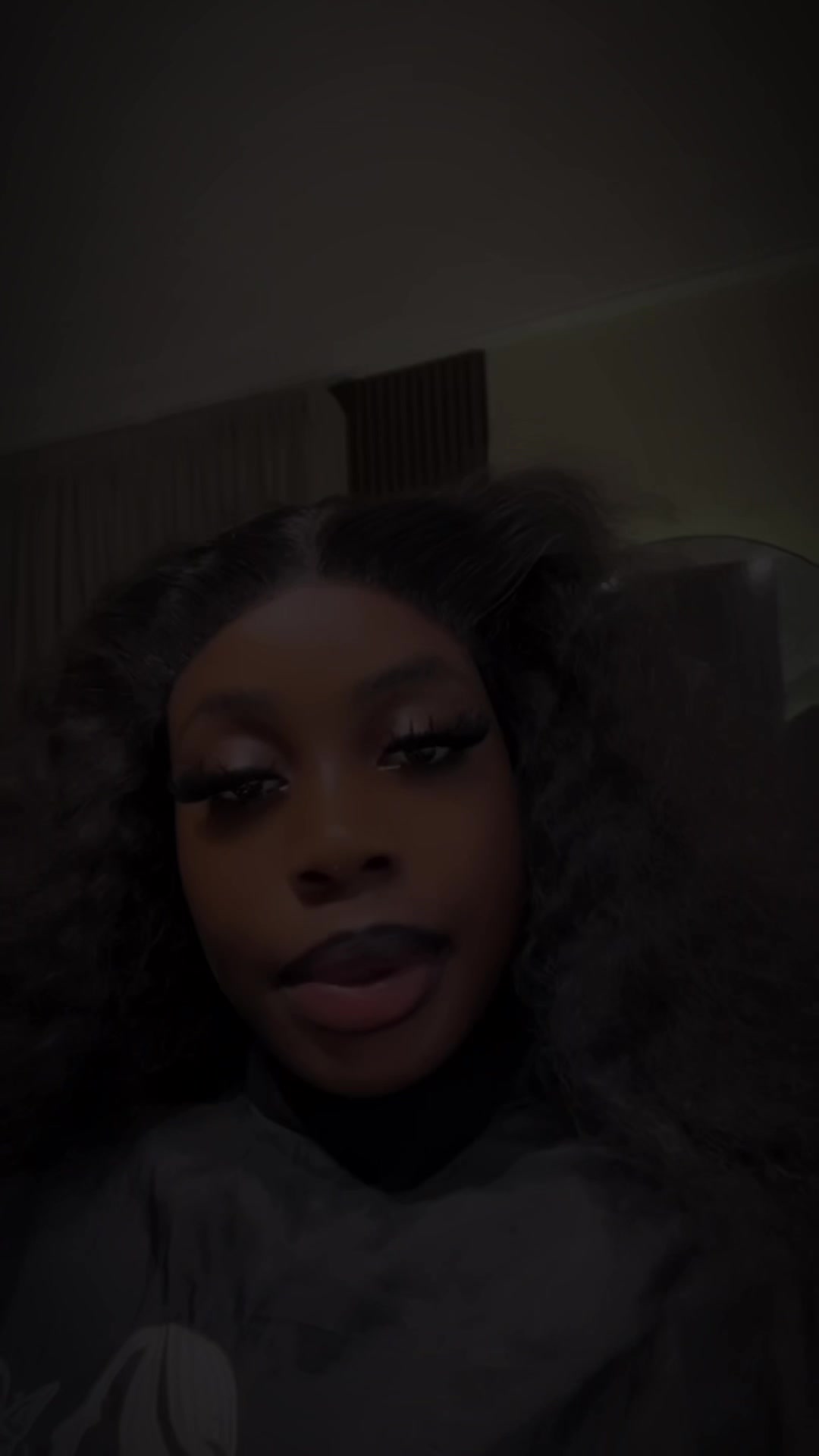 @That 💦gurl SHUGAH💀🌹