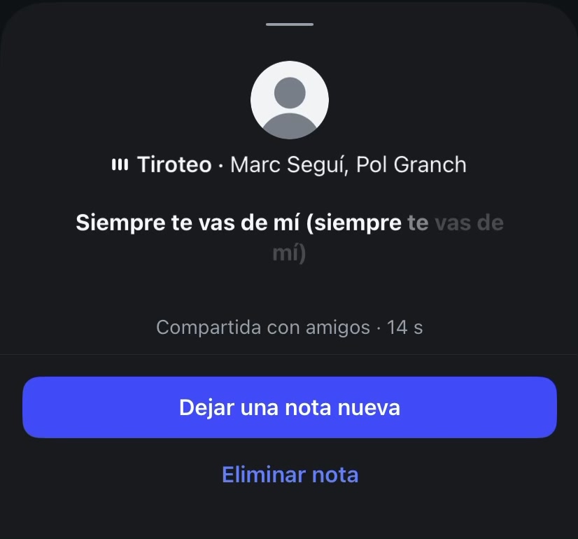 @nzxllpc_