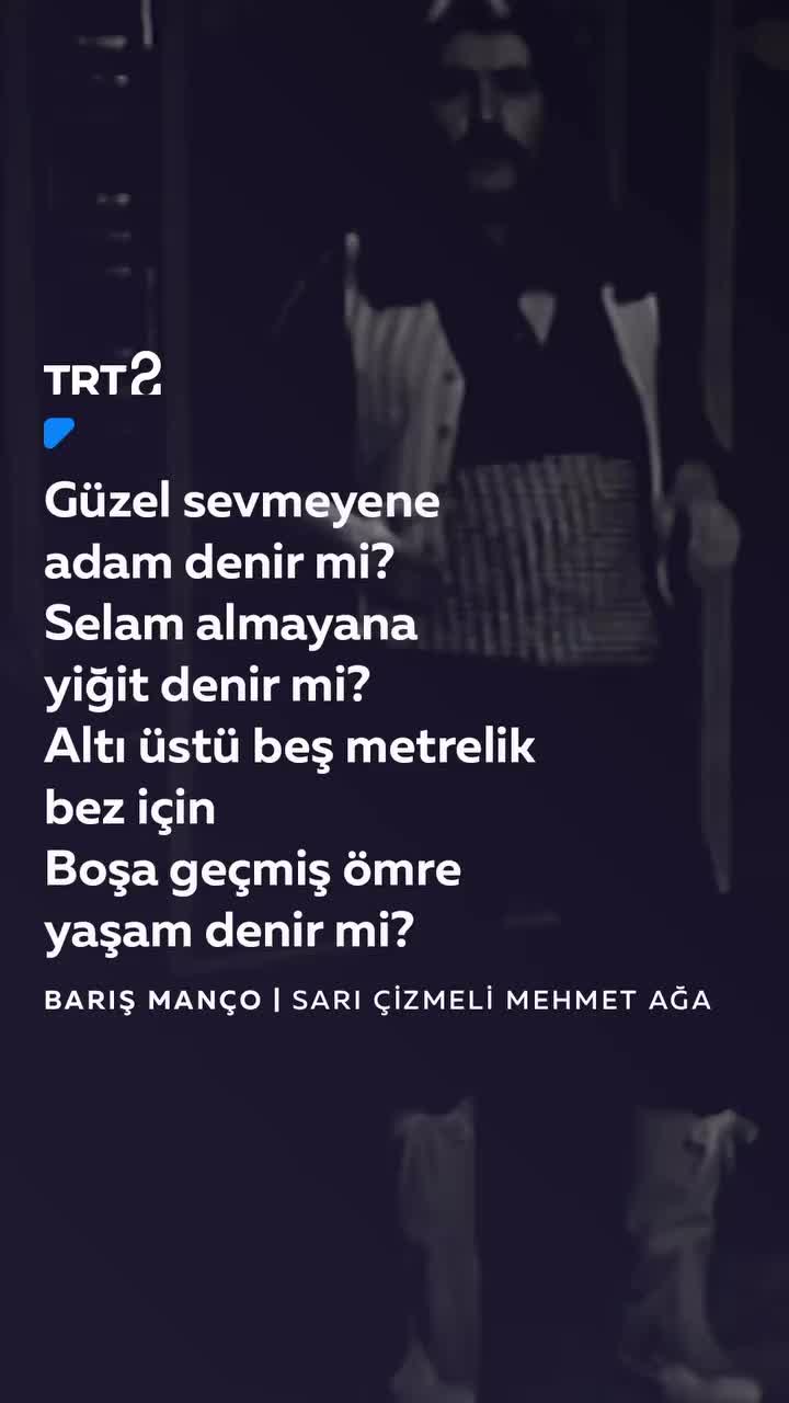 @MÜZİK DÜNYASII