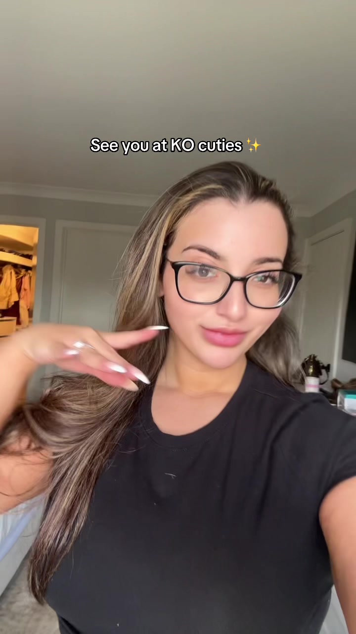 @tiana🦋