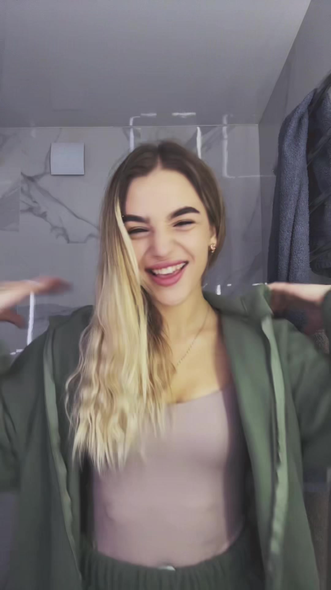 @💫🦋Юнама🦋💫
