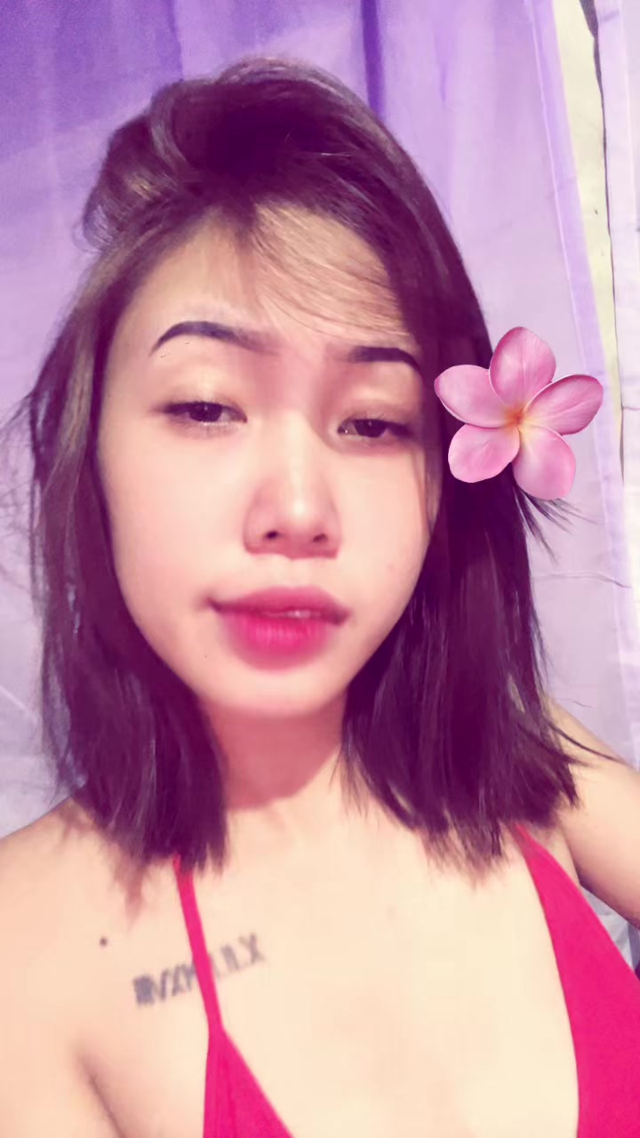 @dvmb3stgrl