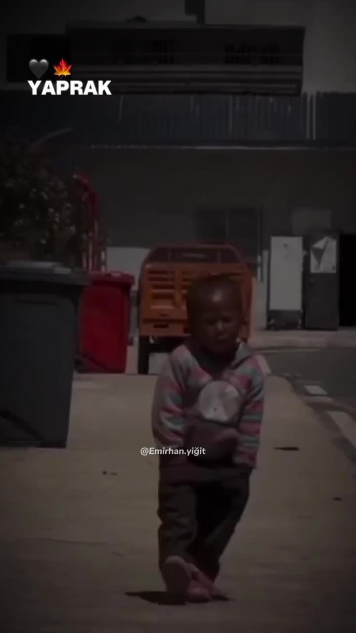 @Adnan Aslankan