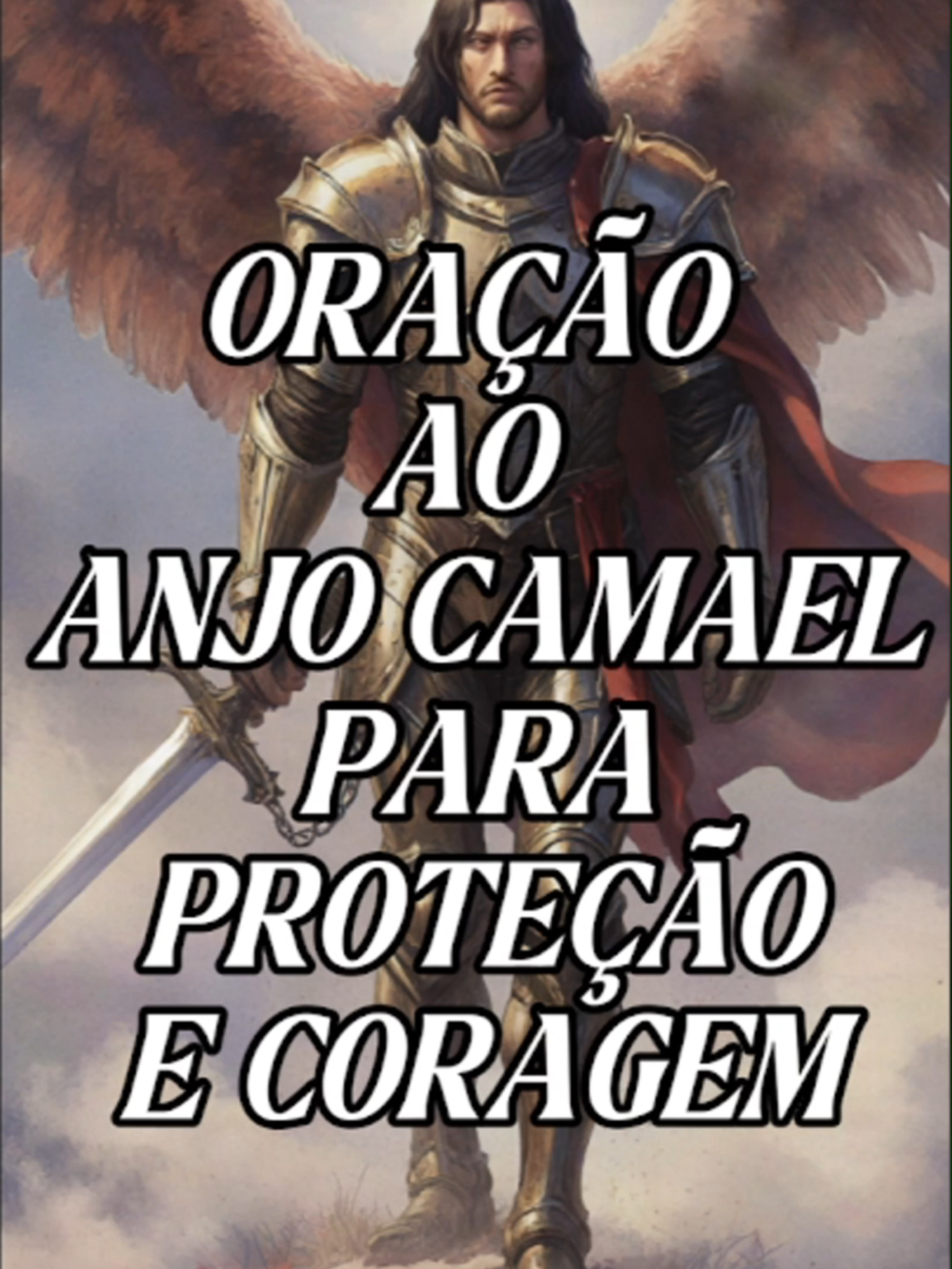 @Presen&ccedil;a dos Anjos