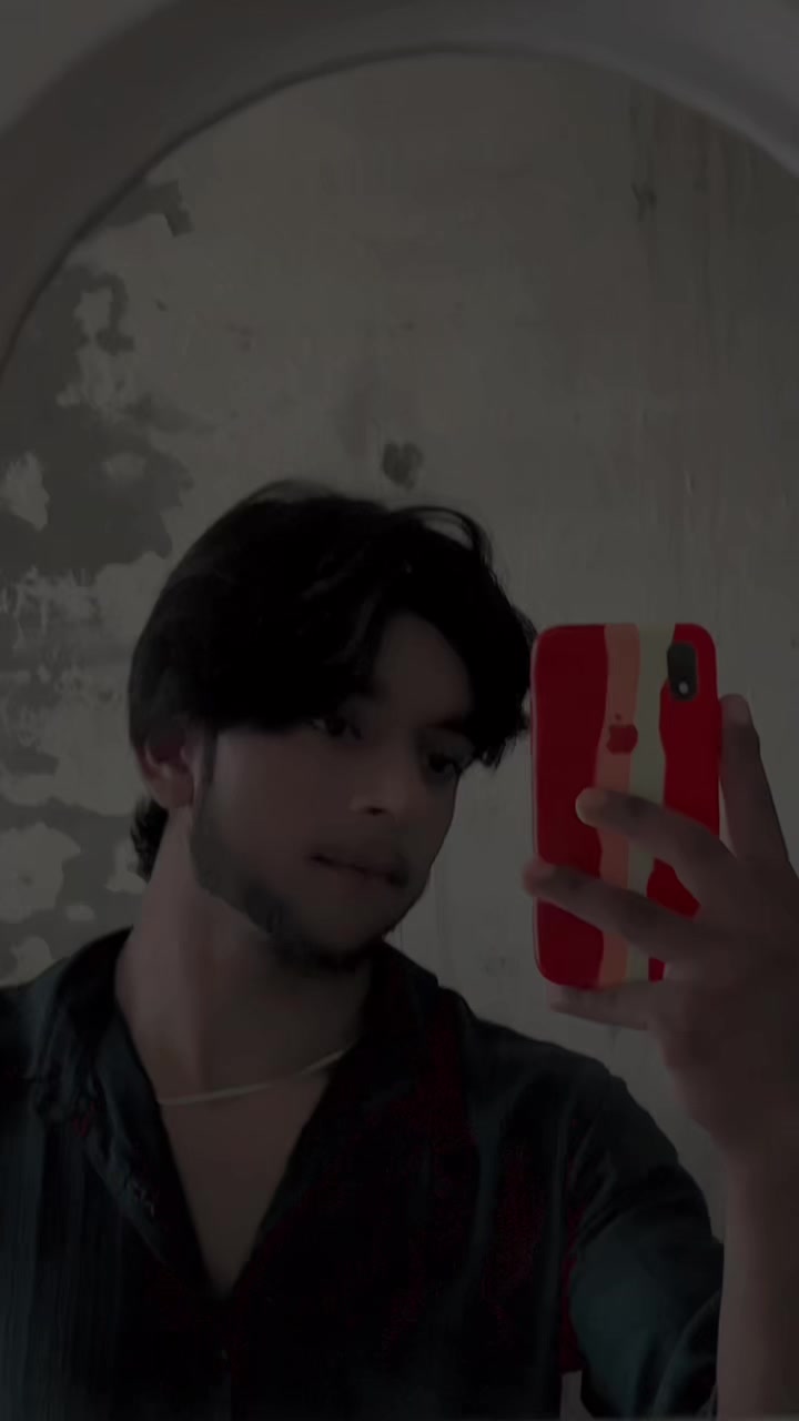 @ɪᴛꜱ ꜰᴀᴢɪɪ ᴊᴜᴛᴛ🖤