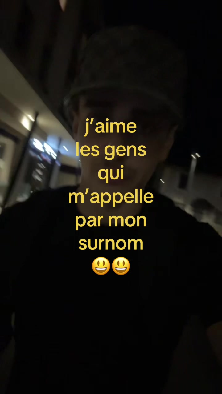 @່