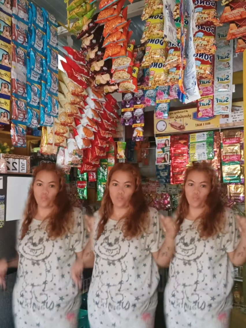 @regz shop