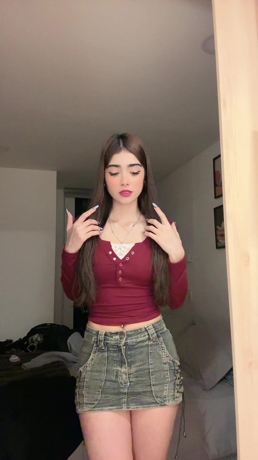 @claudita 🧚🏻