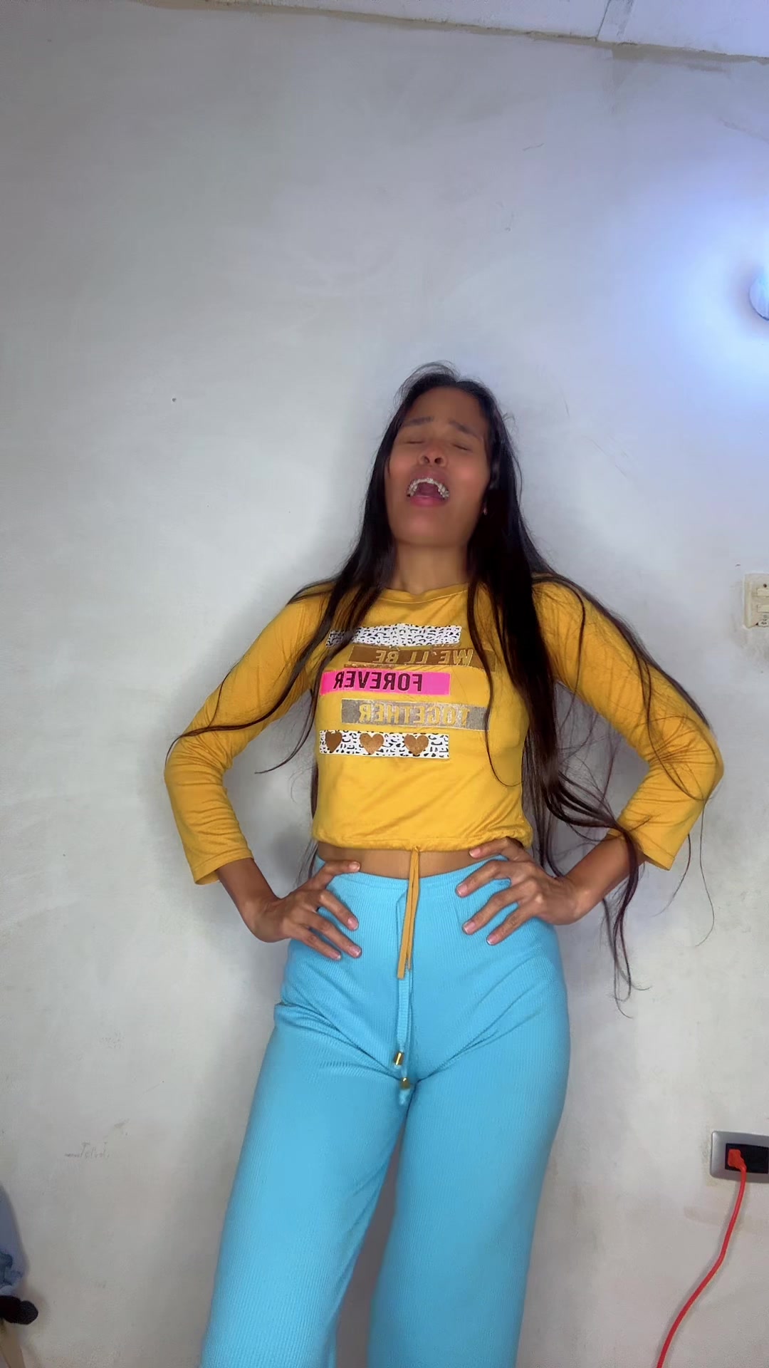 @Génesis Fernández1🧿
