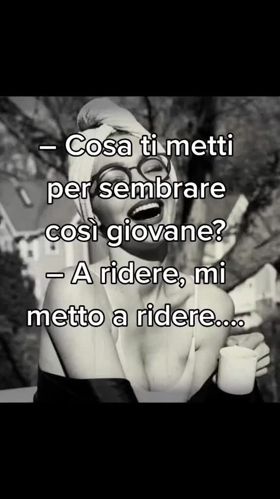 @❤️assunta❤️