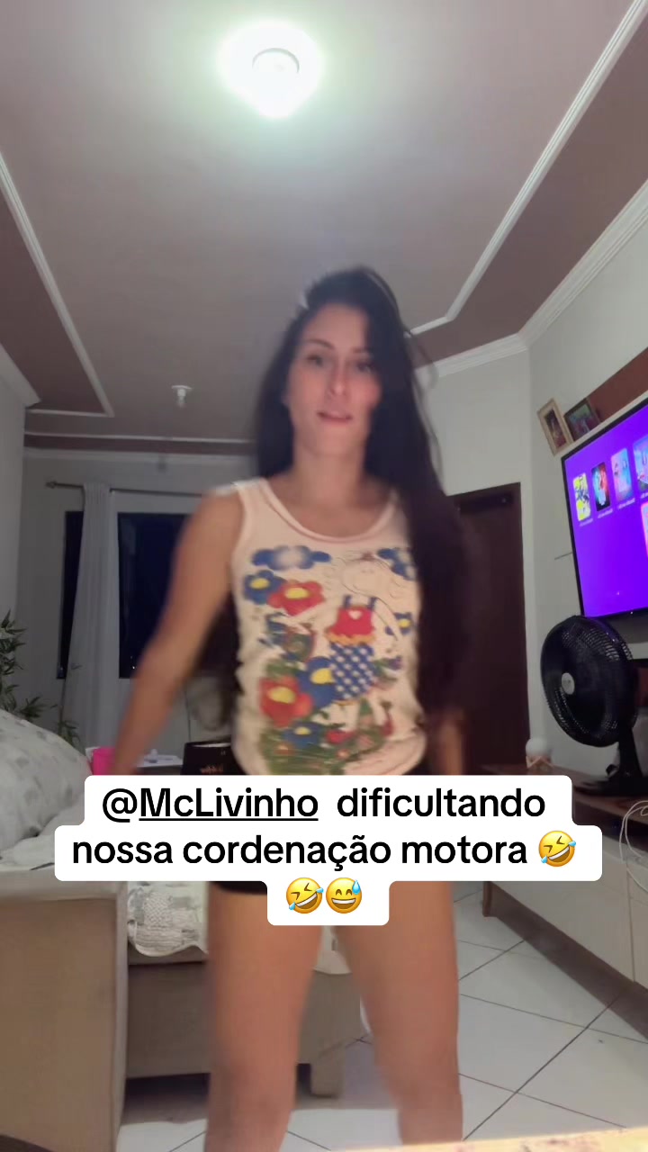 @Alyne Alves