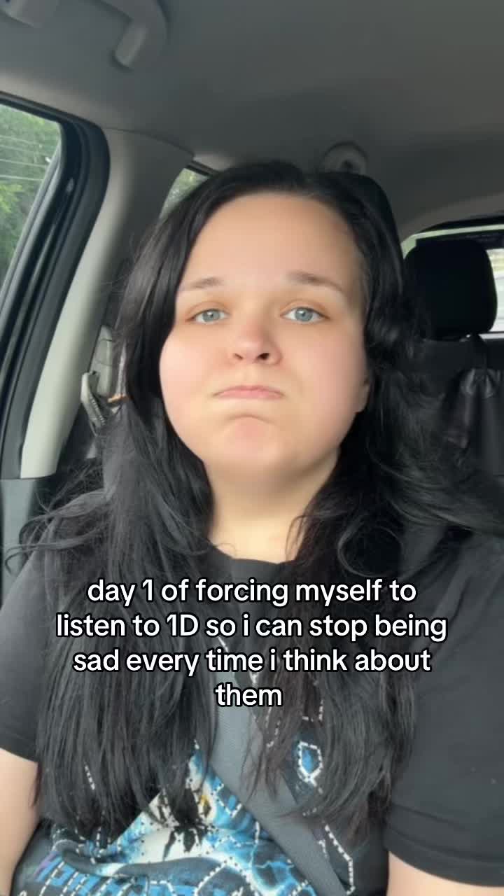 @𝔪𝔞𝔡𝔦𝔰𝔬𝔫