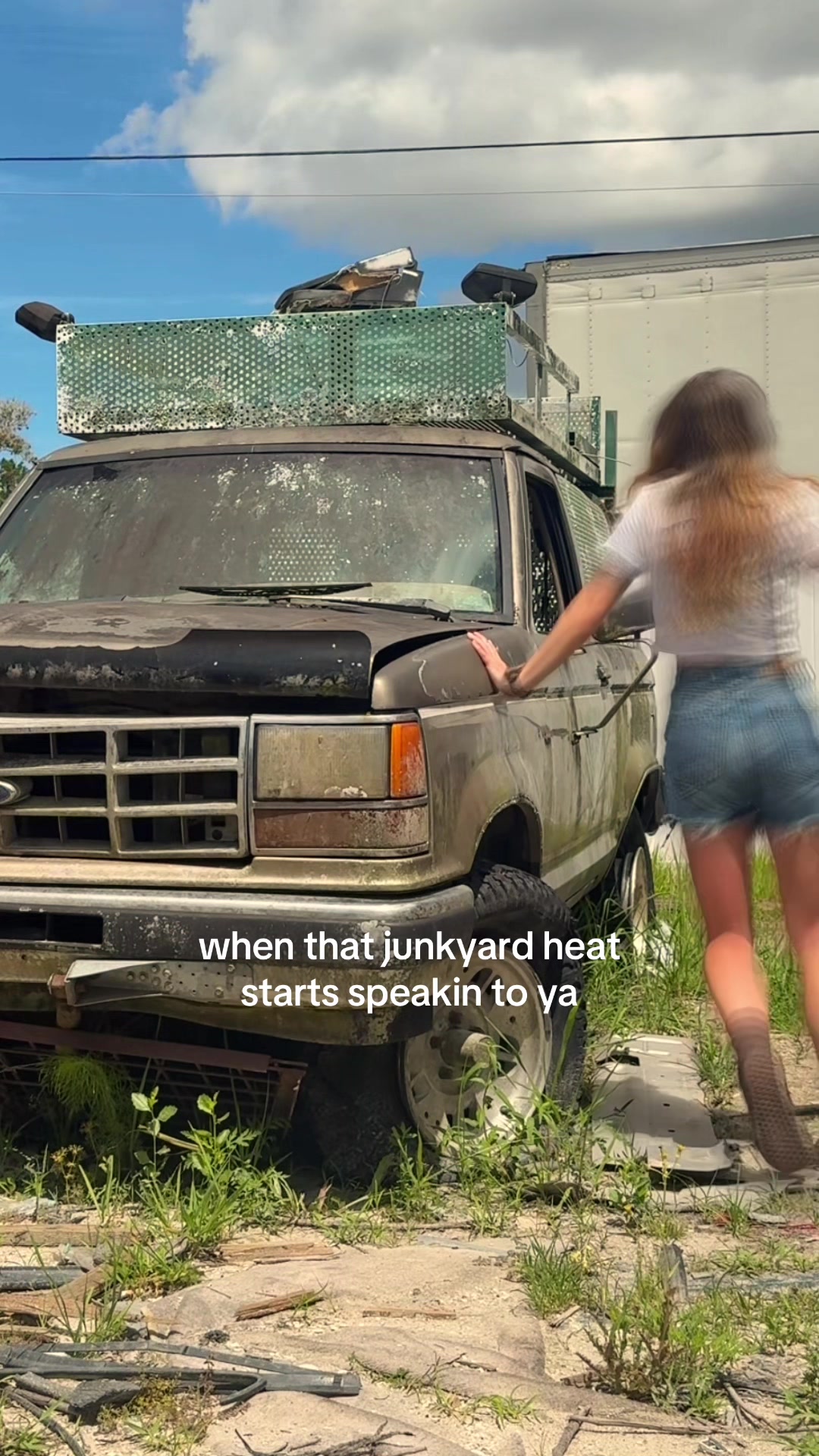 @7.3 Queen