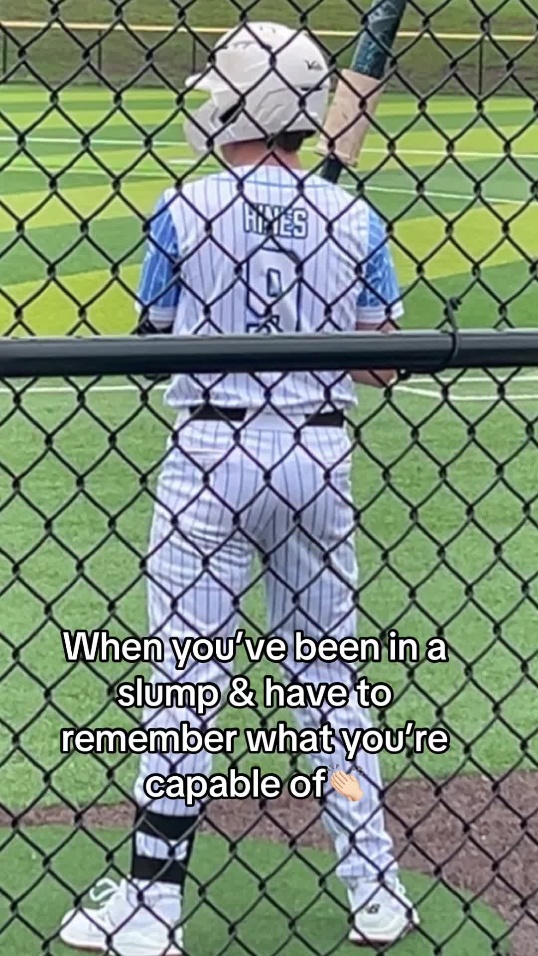 @BB🖤