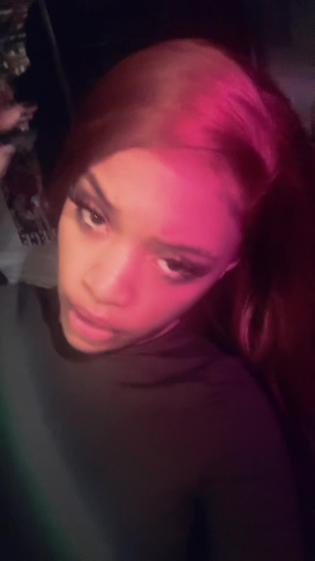 @myaalavonne