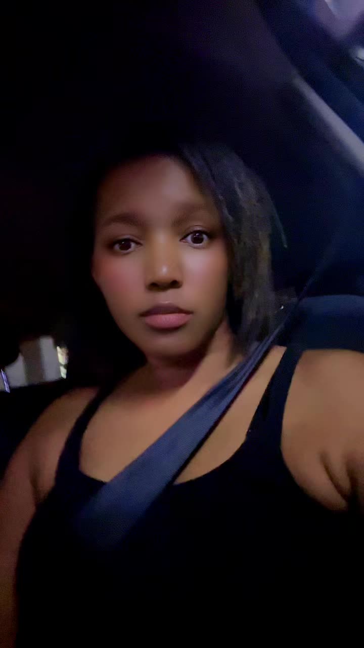 @tshepy_thauru