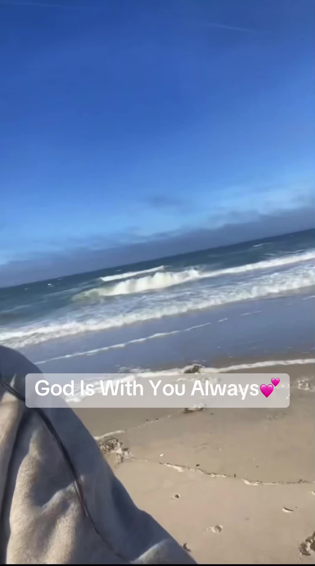 @KareBear