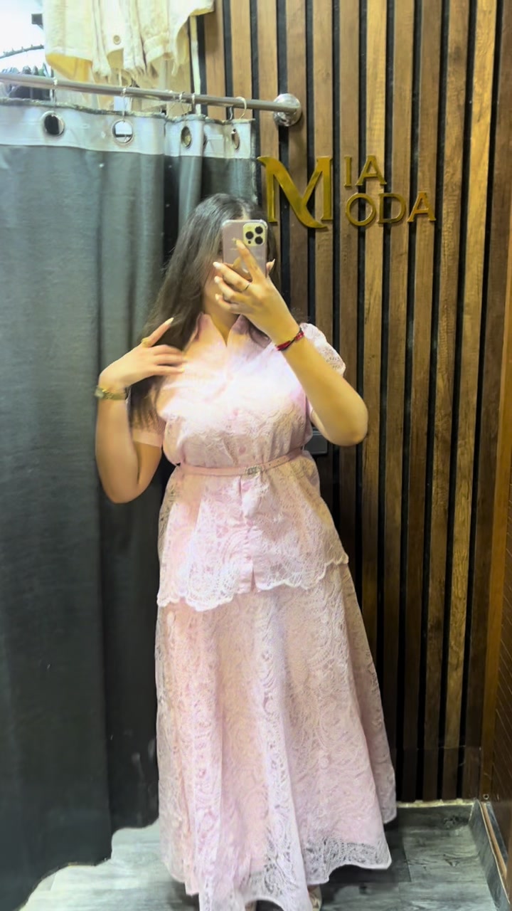 @miamoda_Mks