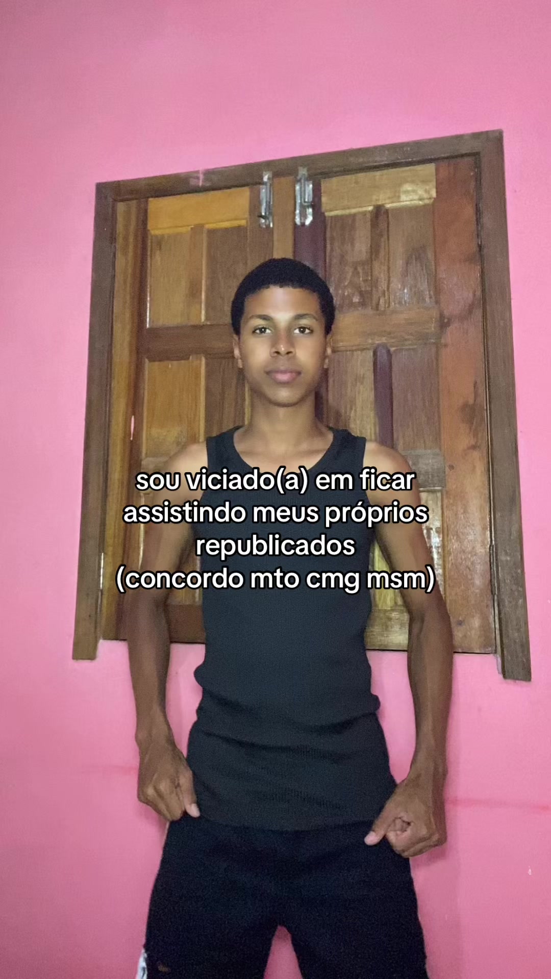 @sorriso