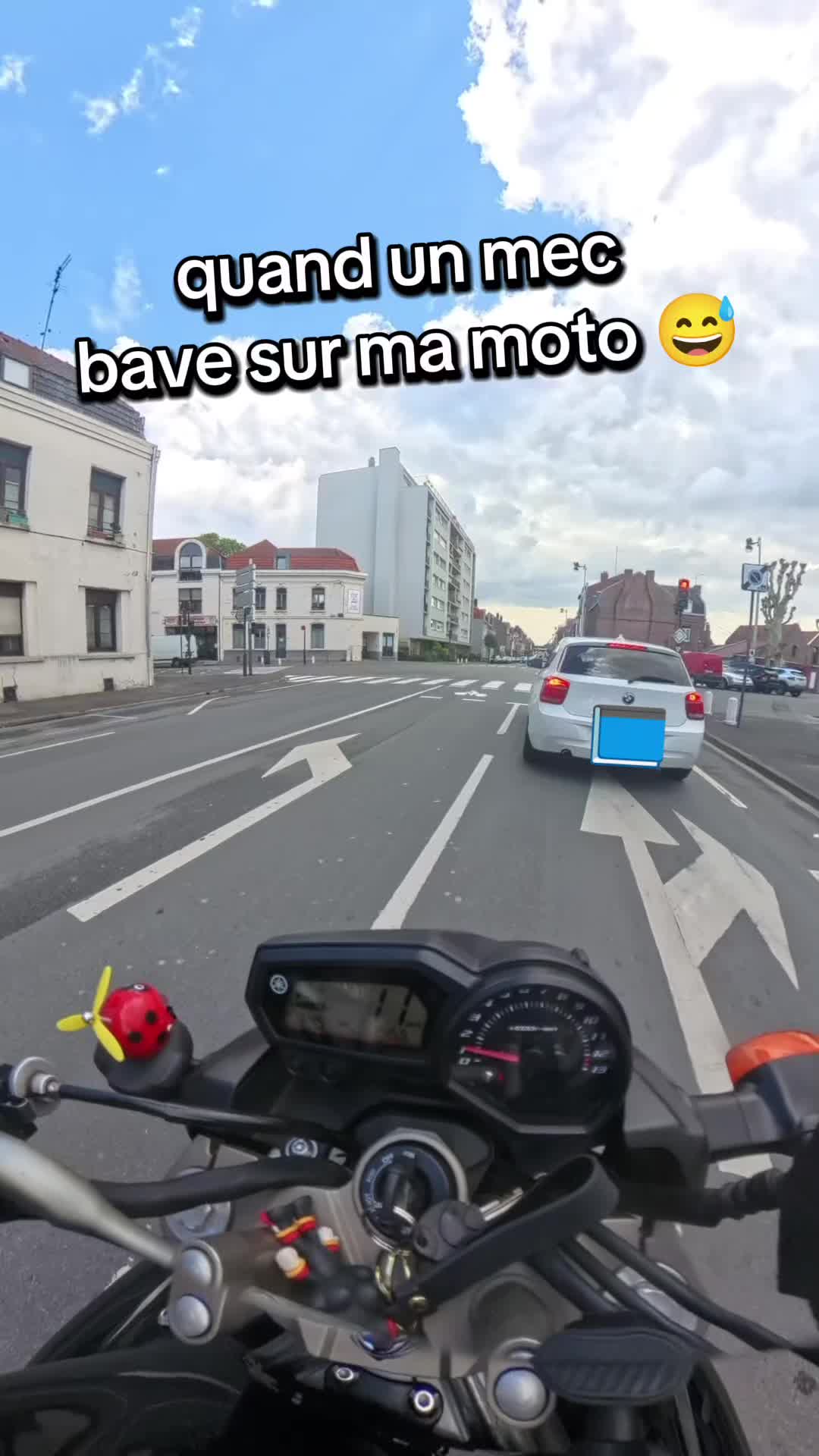 @_shadow62__