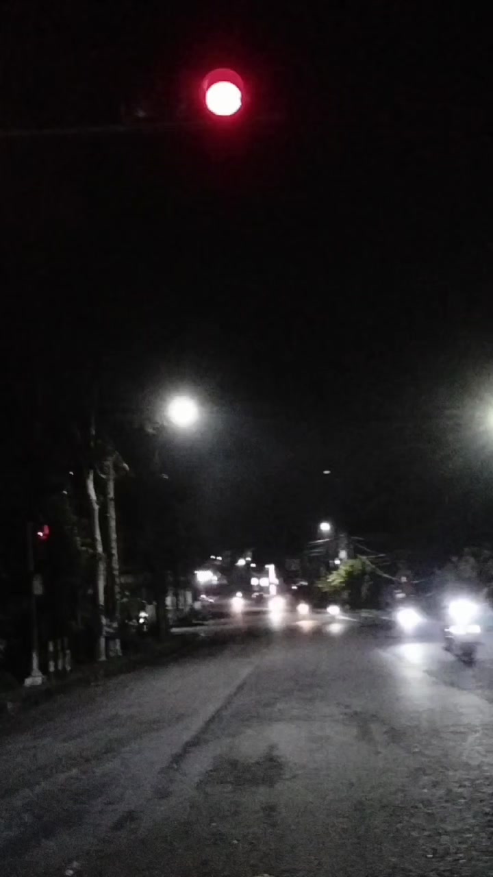 @novi-ii
