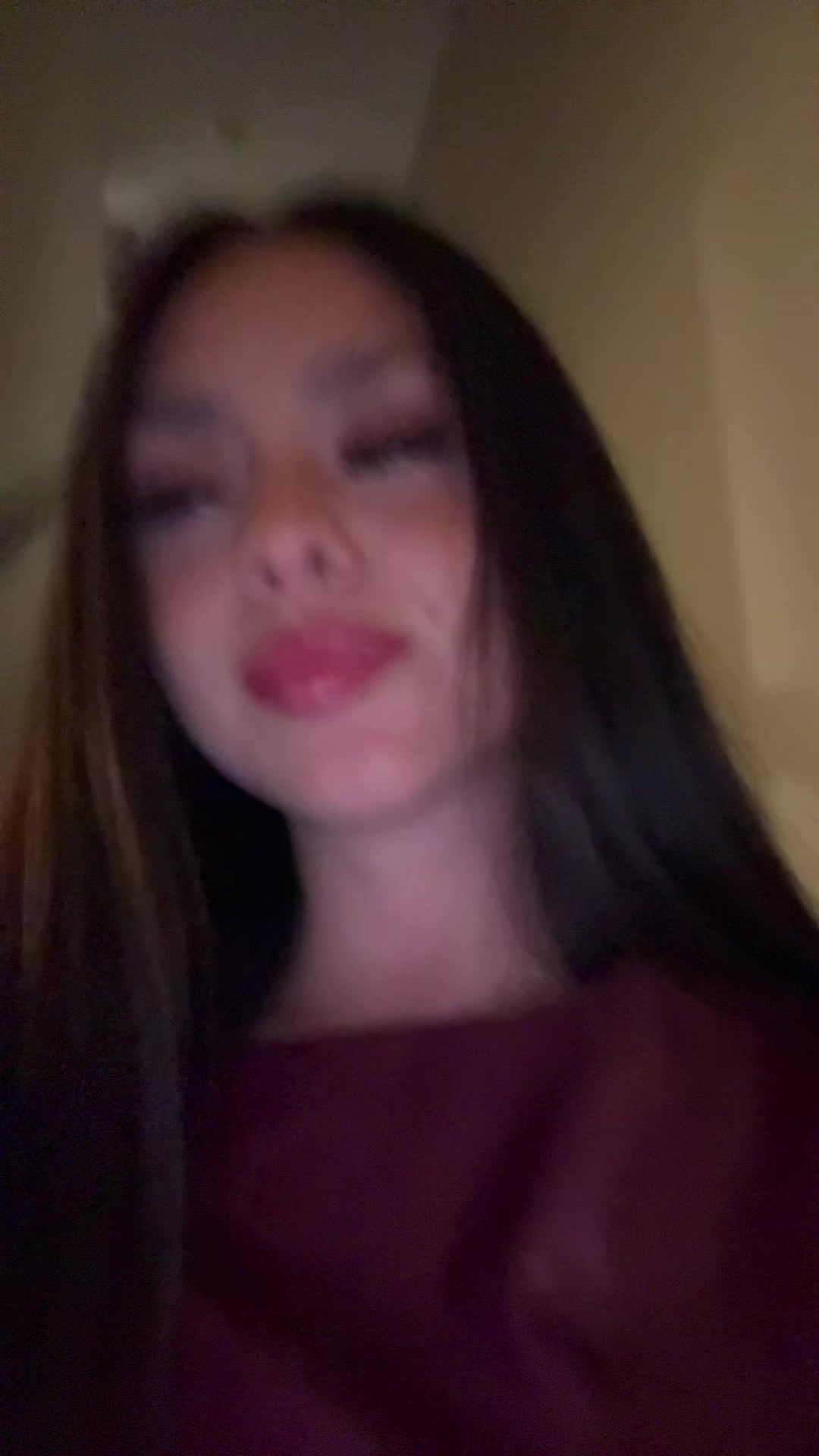 @Gaby Merino