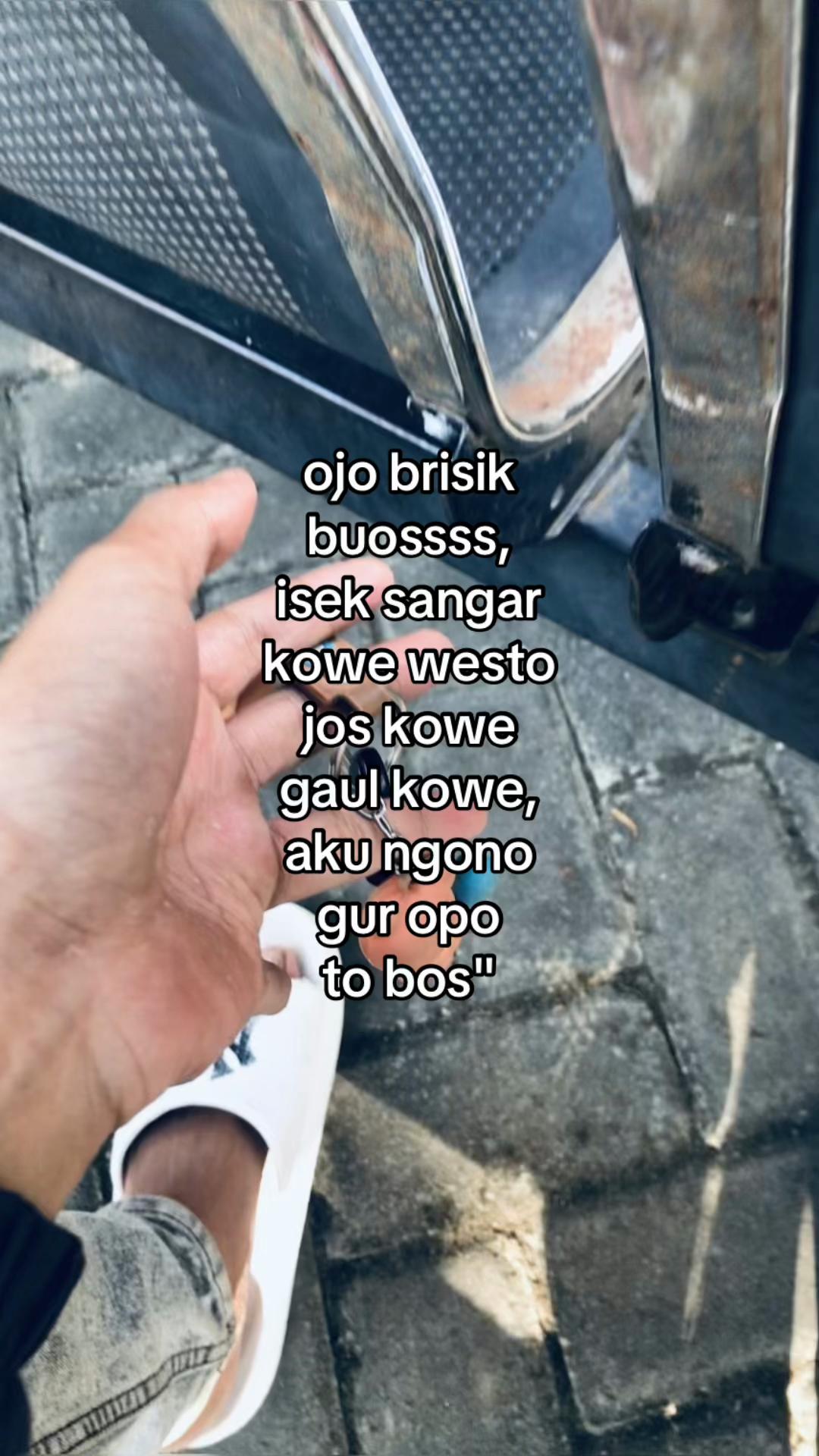 @𝙄𝙥𝙖𝙣𝙠🕊