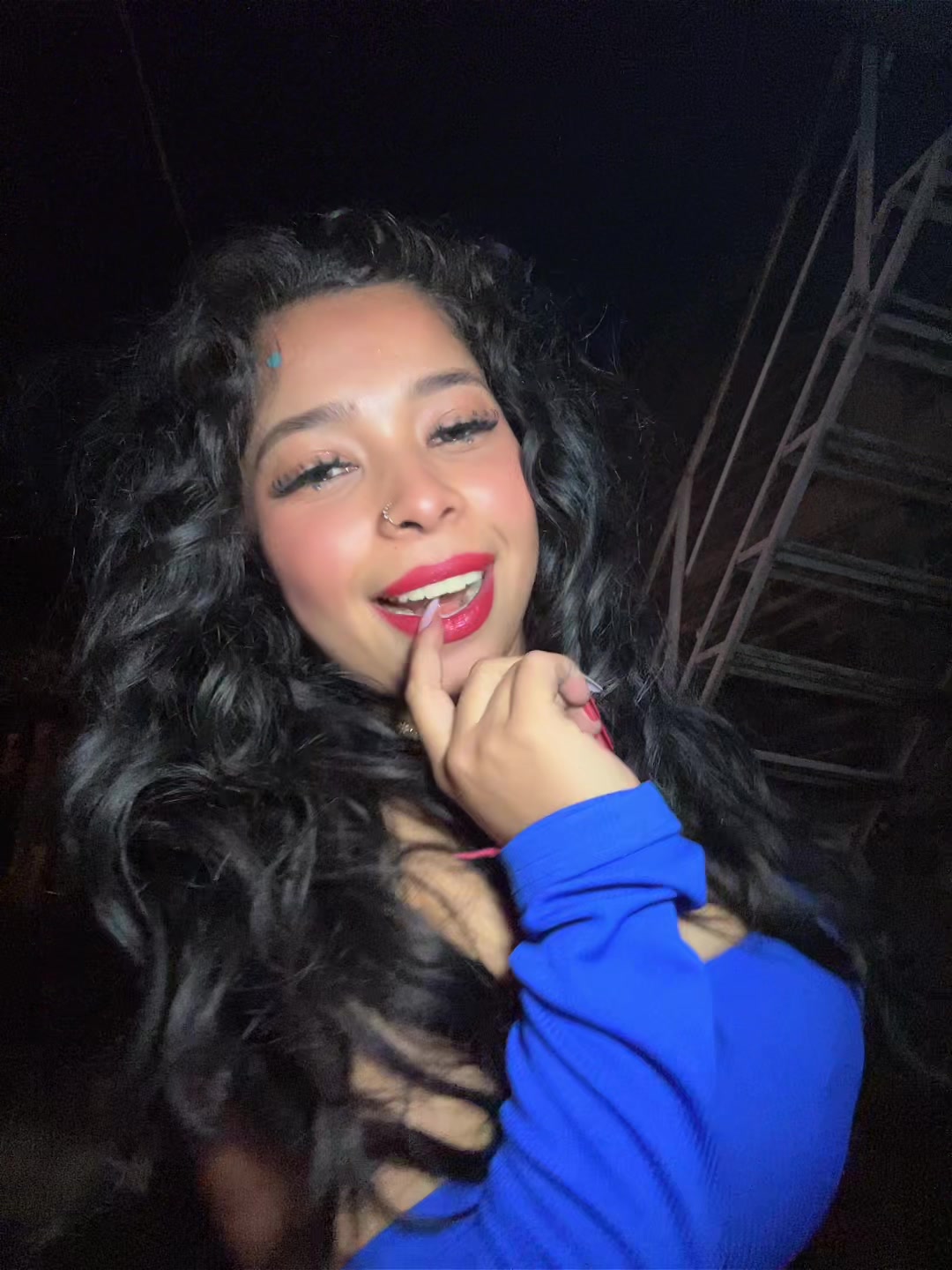 @Bombón. ❤️🐖