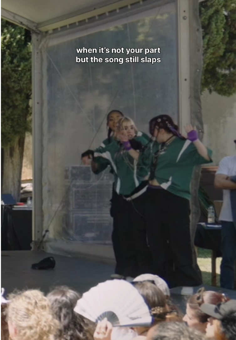 @Ju