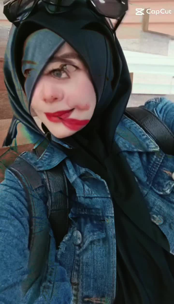 @Syakila Ila50