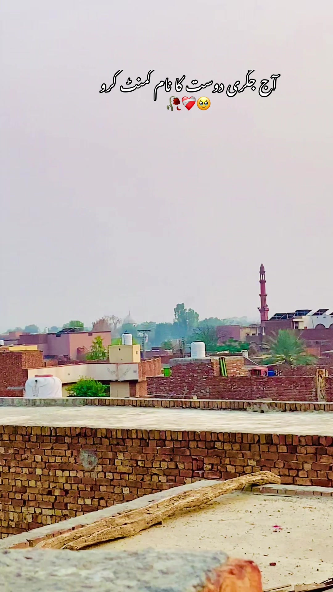 @🥀🌾 پنجابی کلچر 🥀🌾