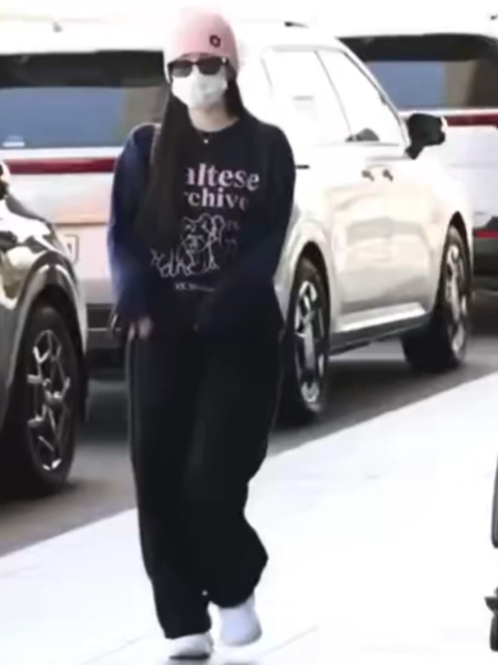 @dahyuniee07