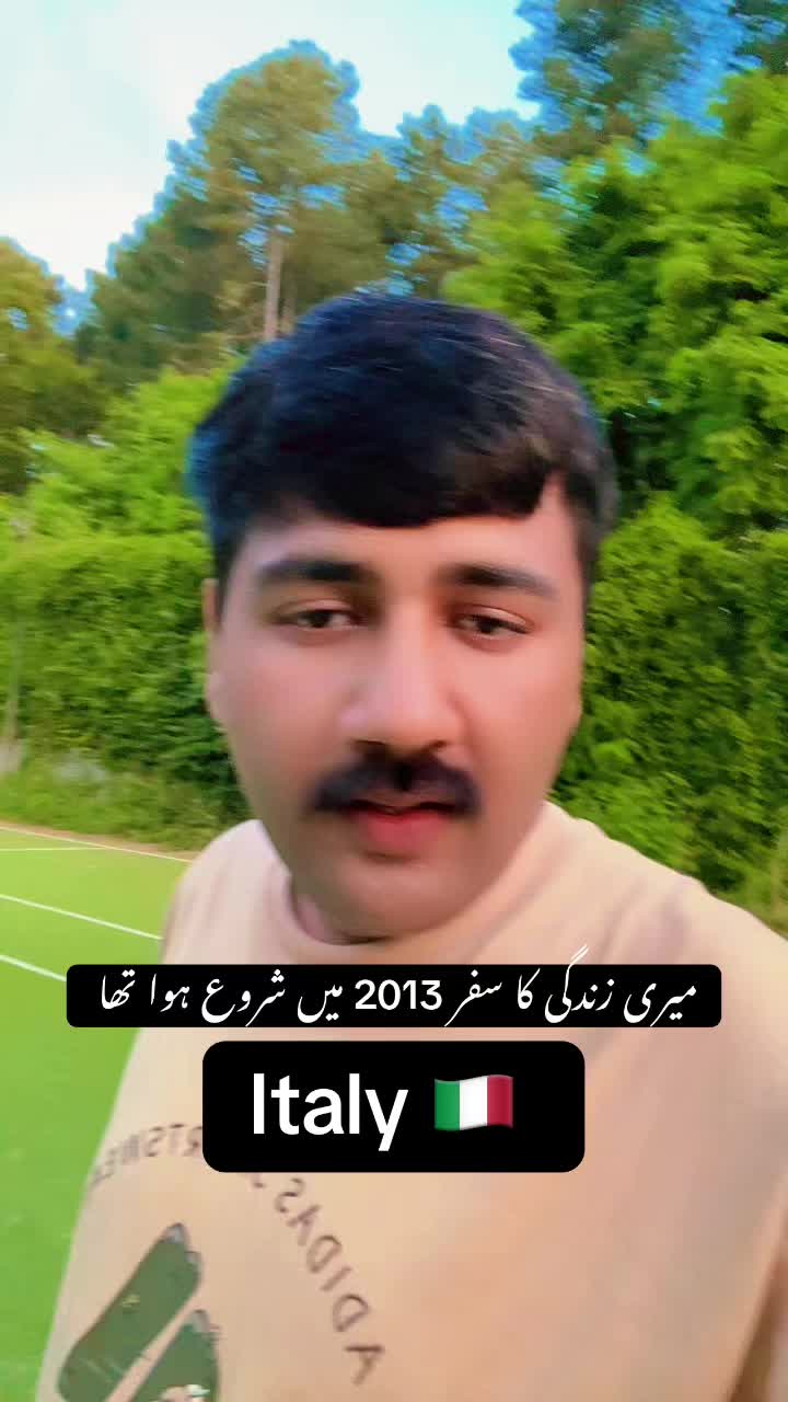 @Sandhu.🇵🇰🇨🇾🇧🇭🇮🇹🇪🇸