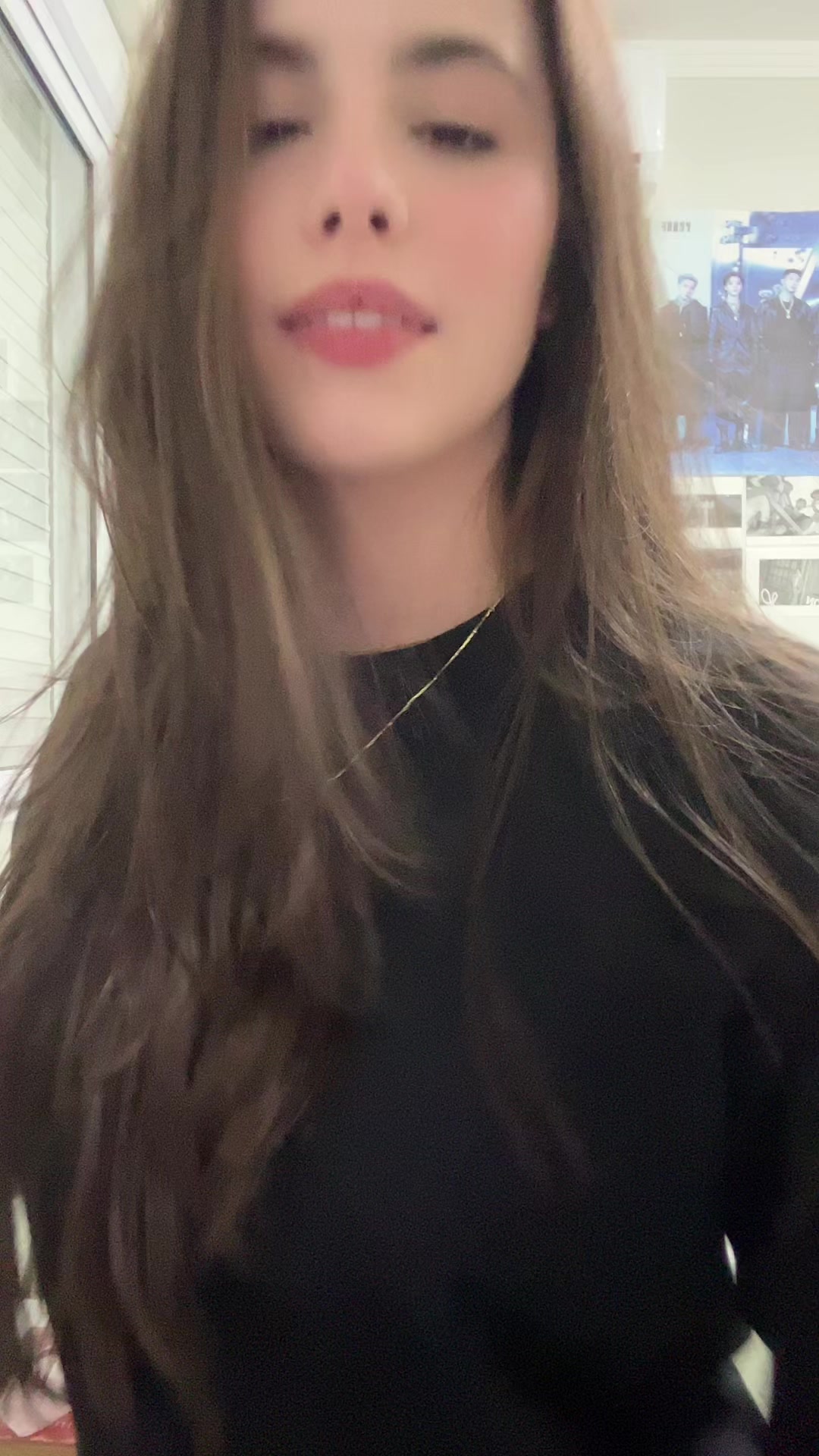 @lulub