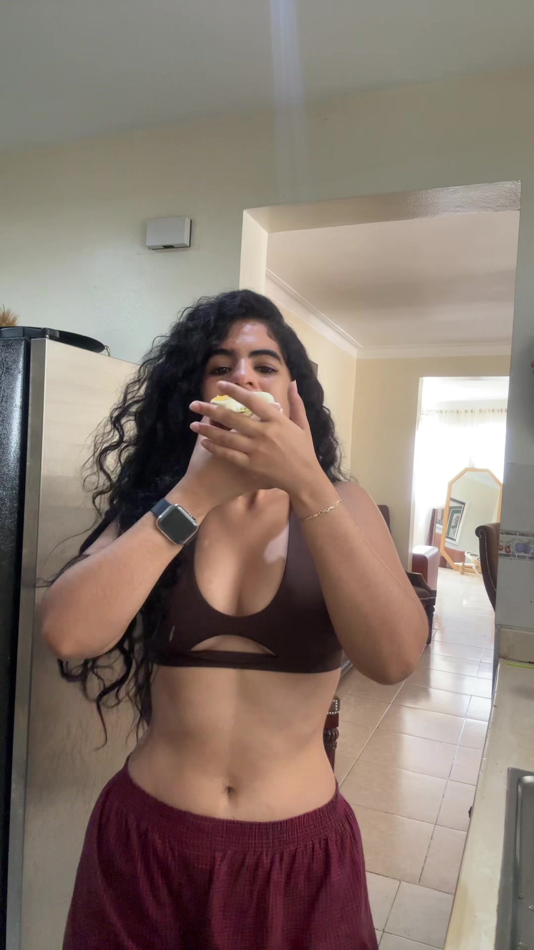 @Ivette_doll_