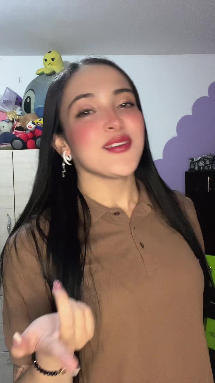 @🩷 𝐺𝑖𝑛𝑎 𝑝𝑎𝑜𝑙𝑎 🫶🏻