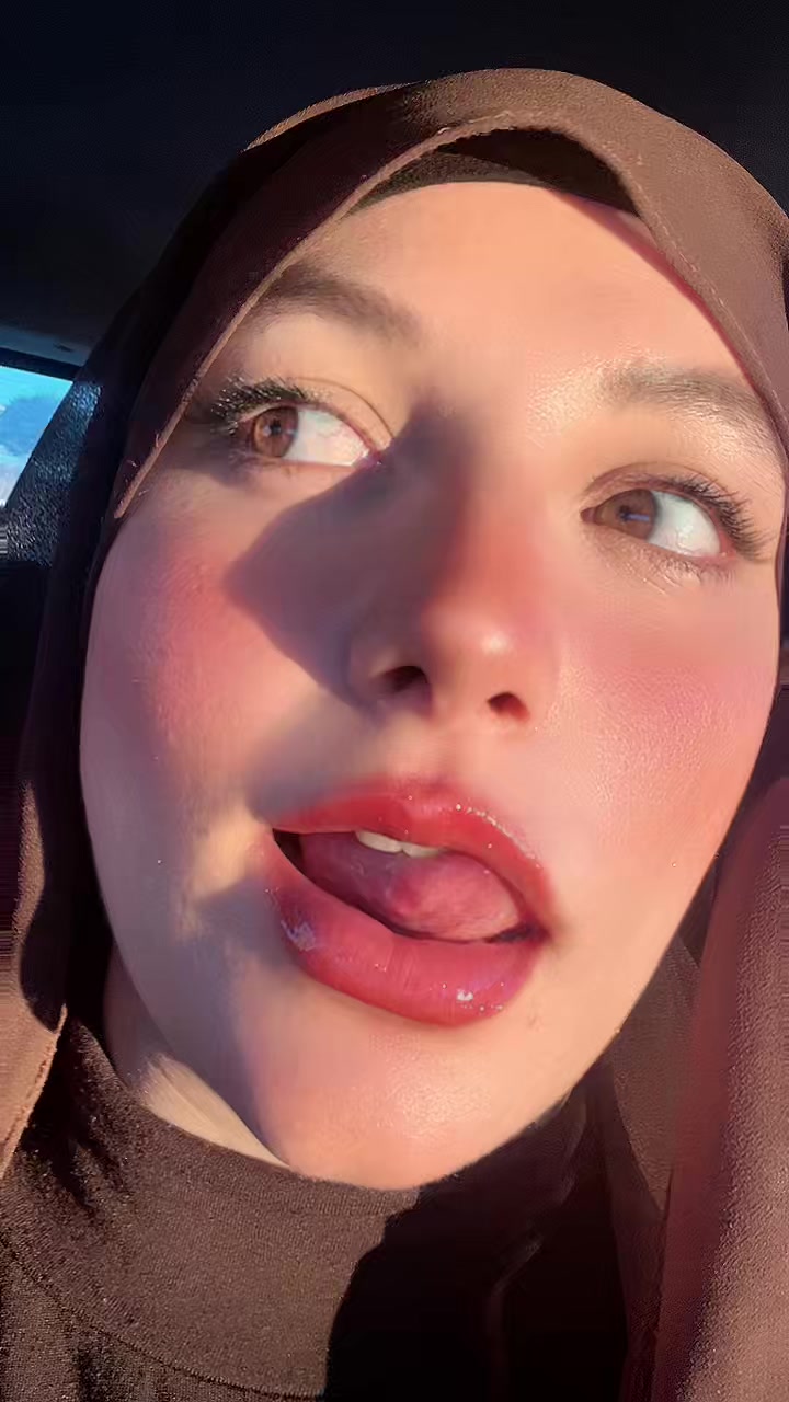 @queenjulia224