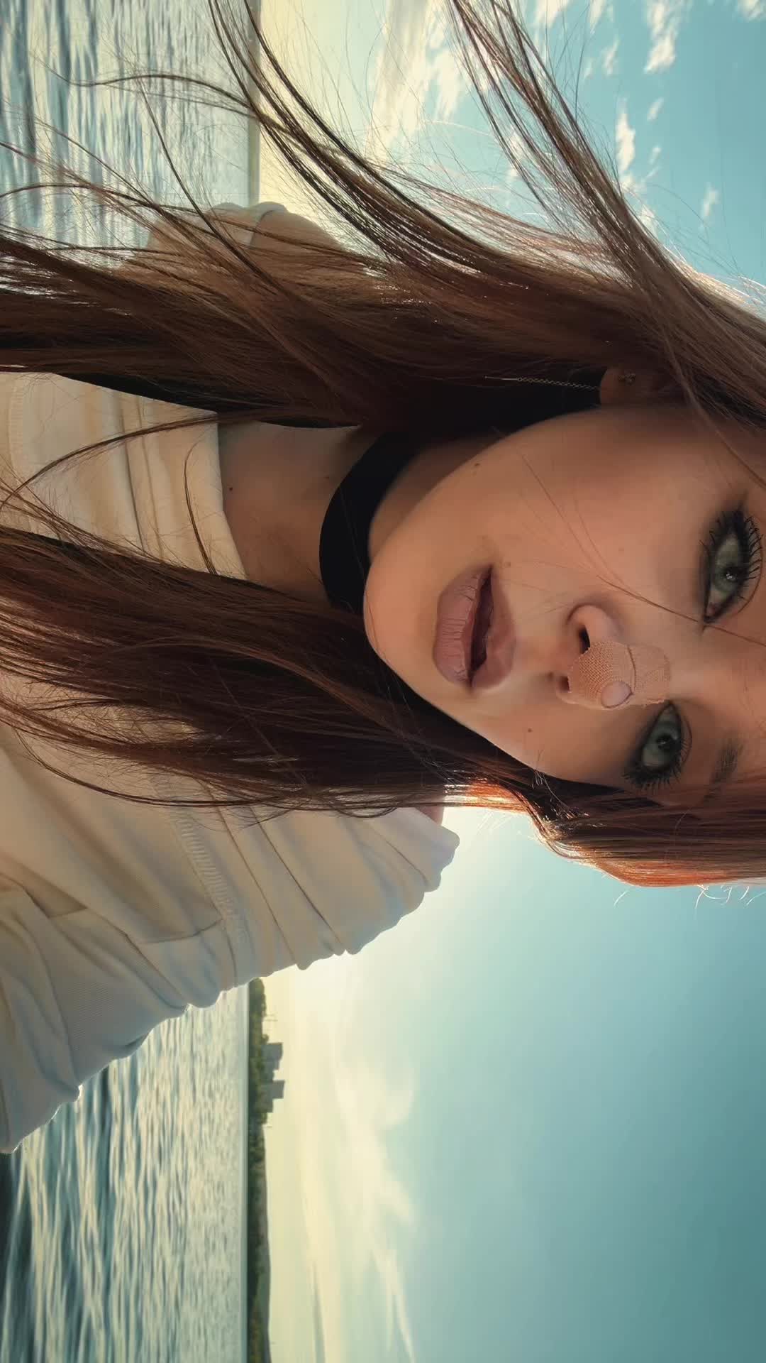 @тгк kurichkka