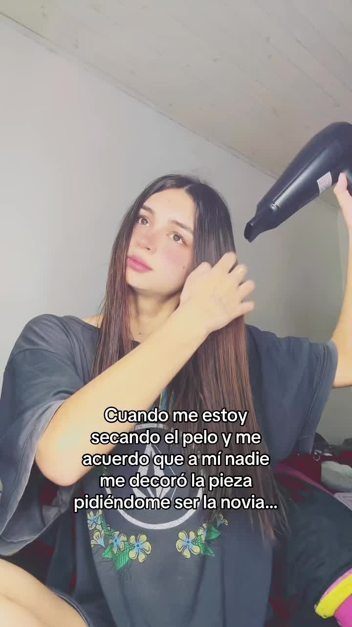 @Gabriela