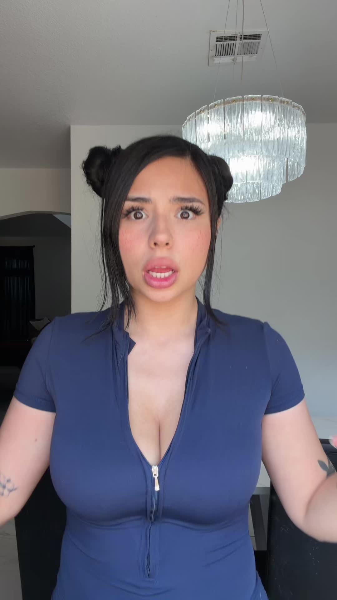 @Twitch.tv/notreiina