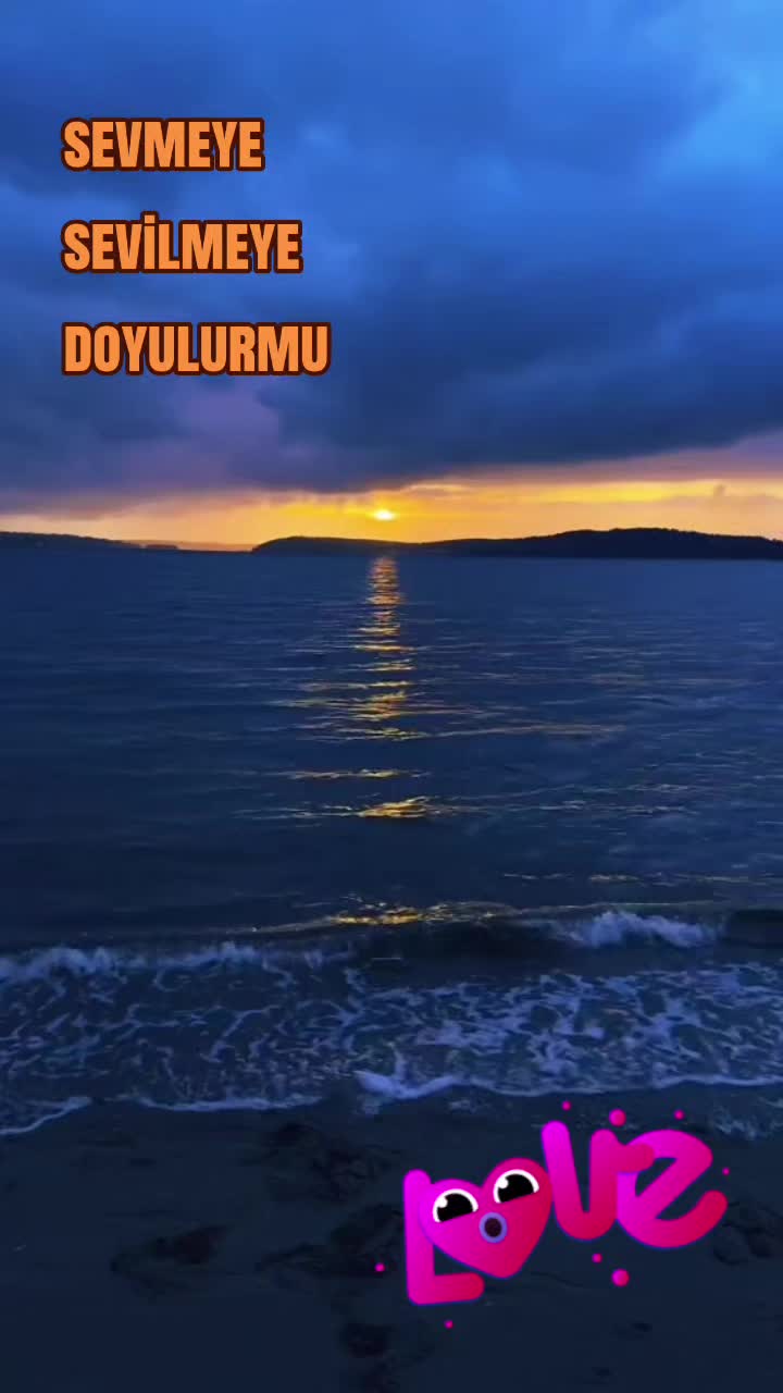 @🌈💧öyle işte🌈💧