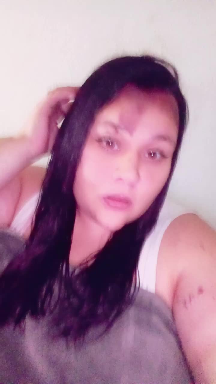 @seineeisqueen2910